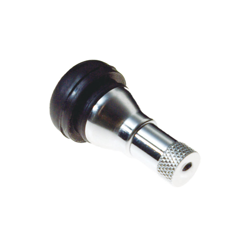 Rays 57DR Replacement Valve Stem Number 29 - Chrome Valve Stems Rays