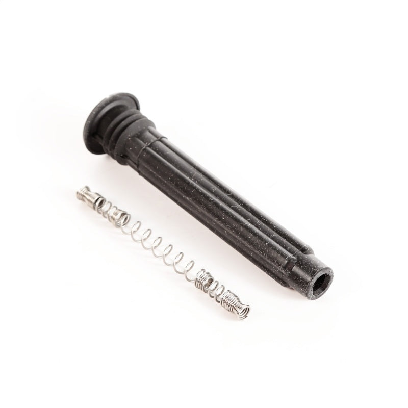 Omix Boot Ignition Coil- 11-21 WK/WK2/JK/JKU 3.6L Stock Replacement Ignition OMIX