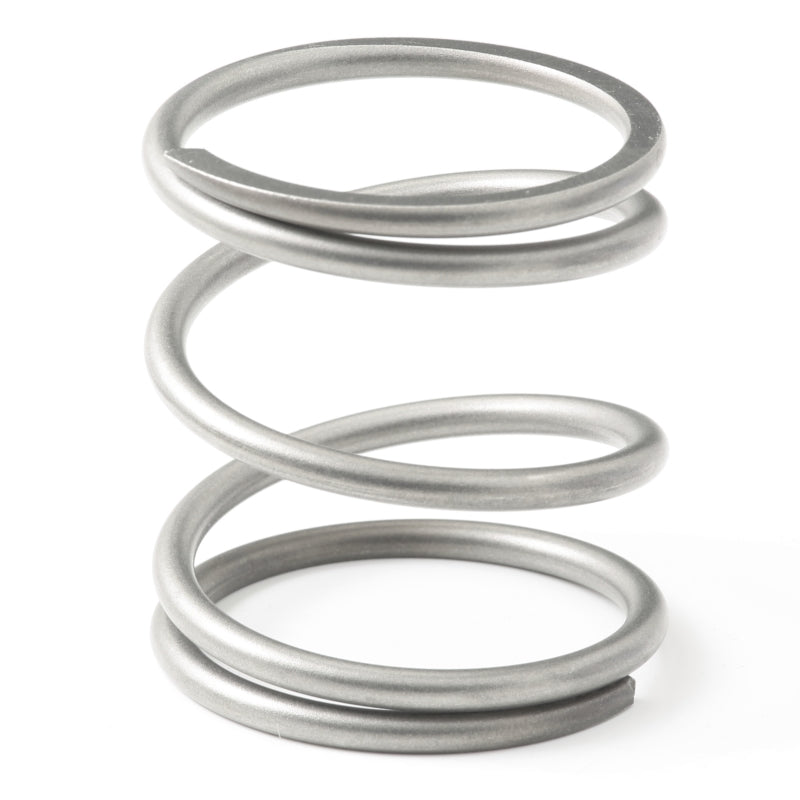 GFB EX38/44 10psi Wastegate Spring (Outer) Wastegate Springs Go Fast Bits