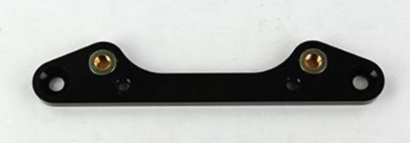 Wilwood Bracket (ea) - Front MD-HD 70-81 Camaro Brake Hardware Wilwood