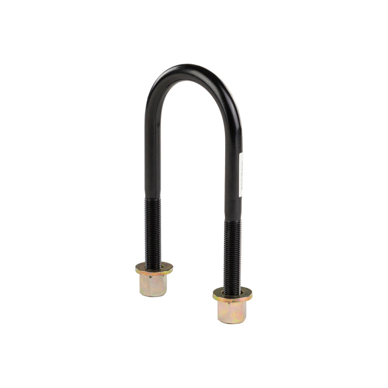 ARB / OME U Bolt Washer & Nut Bolts Old Man Emu