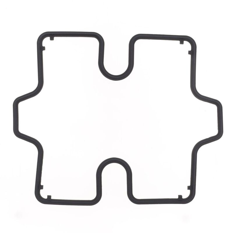 Athena 83-86 Honda VF F 1100 Valve Cover Gasket Valve Cover Gaskets Athena