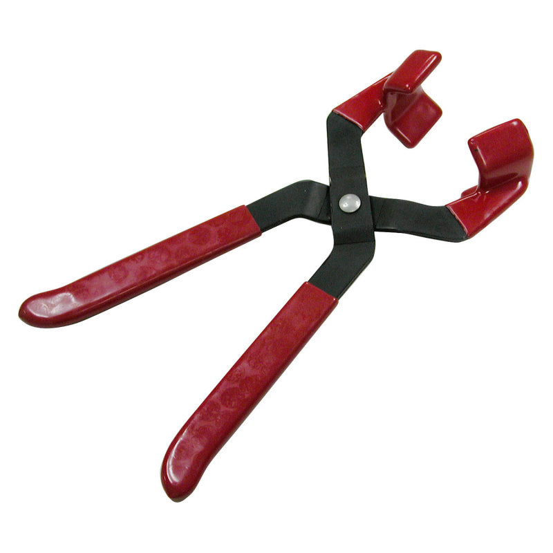 SPC Performance LUG NUT COVER TOOL Tools SPC Performance