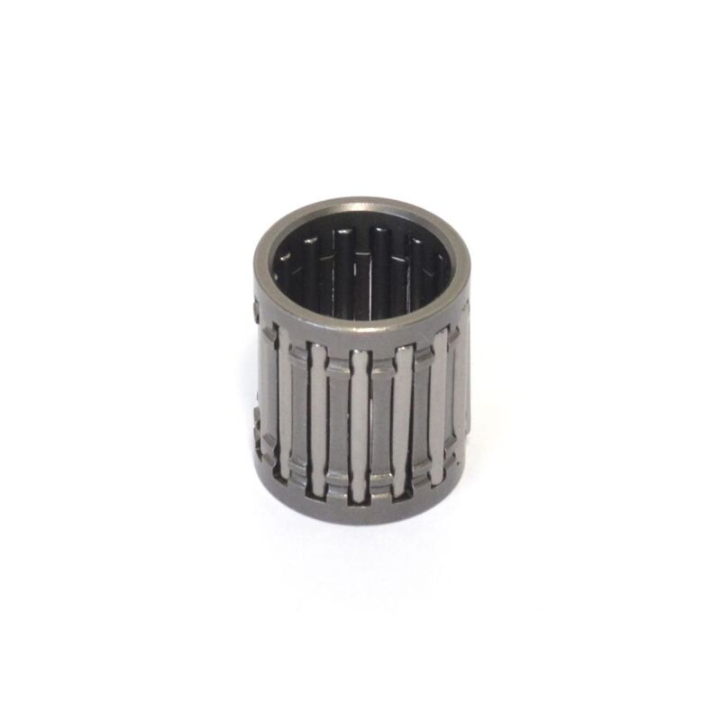 Athena Needle Bearing 20x25x29 Bearings Athena