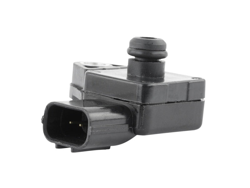 Skunk2 2012+ Civic / 06-09 S2000 - 4 Bar MAP Sensor Sensors Skunk2 Racing