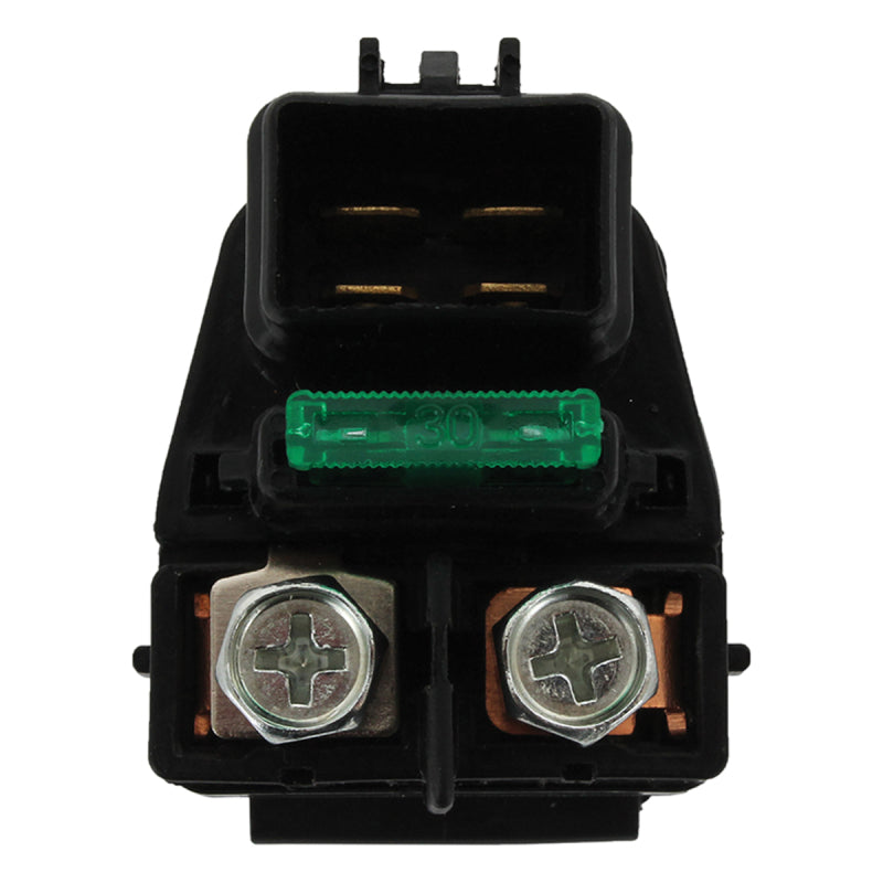 Arrowhead Suzuki Starter Relay Starters Arrowhead