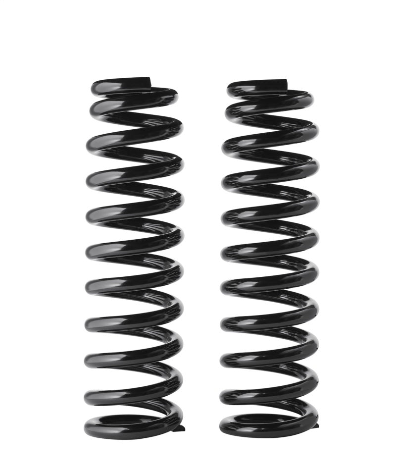 ARB / OME Coil Spring Front Prado 4/03 On Coilover Springs Old Man Emu