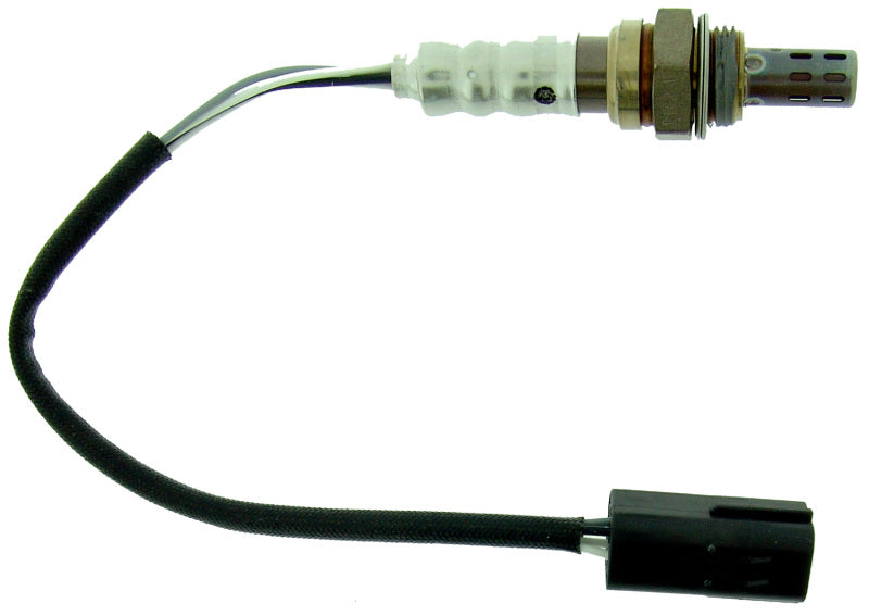 NGK Mazda 6 2008-2003 Direct Fit Oxygen Sensor Oxygen Sensors NGK