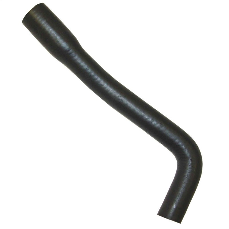 Omix Fuel Vent Hose 82-86 Jeep CJ Models Fuel Lines OMIX