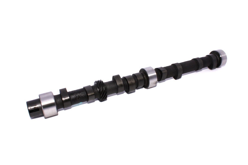 Comp Cams Camshaft, C4 252H-10 Engine Hardware COMP Cams