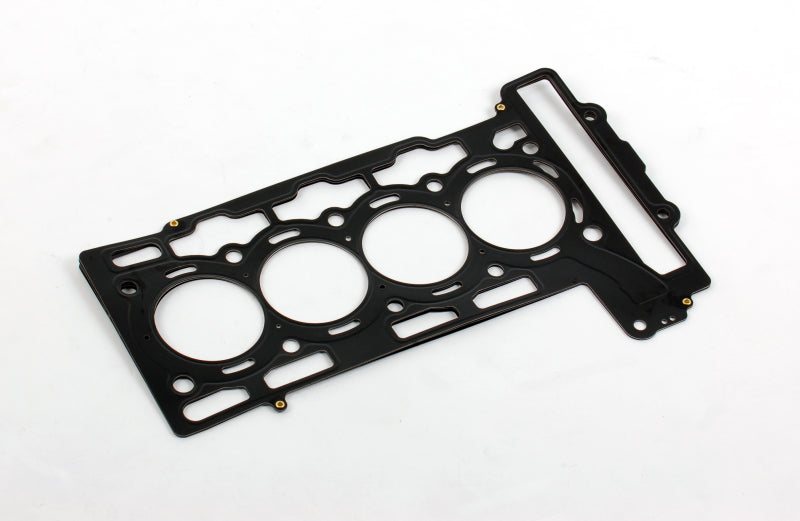 Cometic Gasket BMW N14B16A/N14B16C/N18B16A/N18B16C .050in MLX Cylinder Head Gasket - 78mm Bore Head Gaskets Cometic Gasket