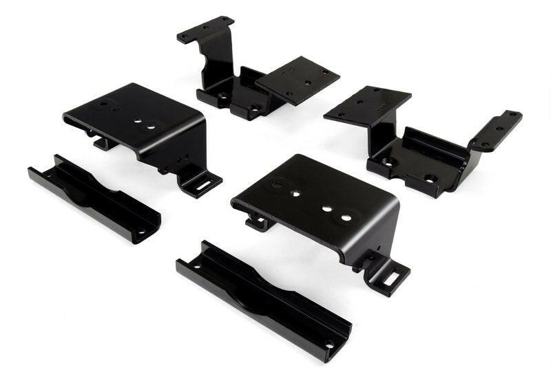 Air Lift LoadLifter 7500XL Ultimate for 11-17 GM 2500/3500 Air Suspension Kits Air Lift