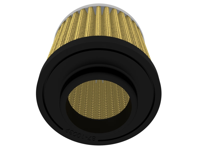 aFe Aries Powersport Air Filters OER PG7 A/F PG7 MC - Honda TRX90 93-09 Cold Air Intakes aFe