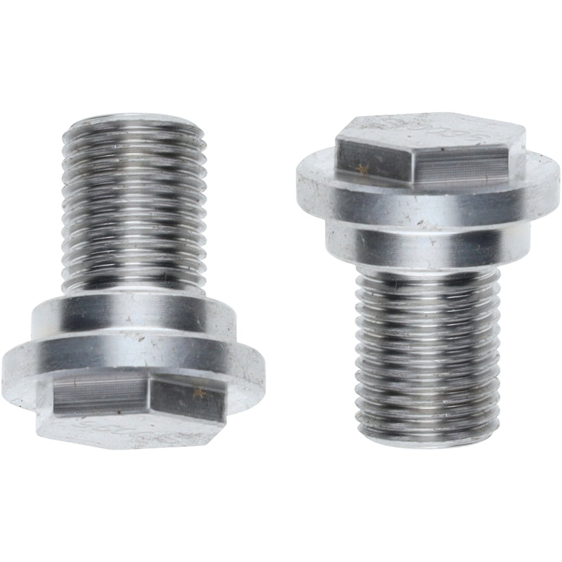 Camburg M16 x 1.5 Steering Clevis Bolt Kit Hardware Kits - Other Camburg