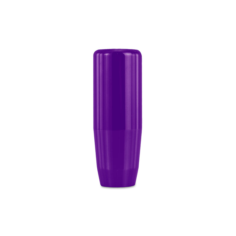 Mishimoto Shift Knob - Purple Shift Knobs Mishimoto