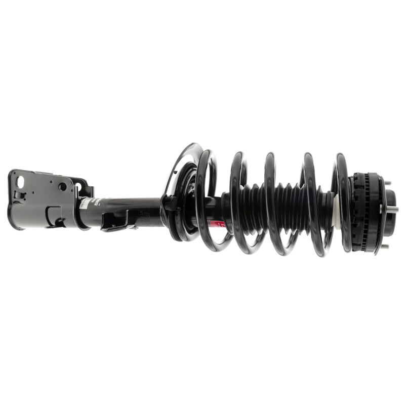 KYB Shocks & Struts Strut Plus Front Left Chrysler Town & Country 11-13/Dodge Grand Caravan 11-13 Shock & Spring Kits KYB