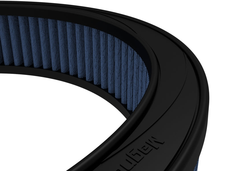 aFe MagnumFLOW Air Filters OER P5R A/F P5R Ford Pinto 71-72 L4-2.0L Air Filters - Direct Fit aFe