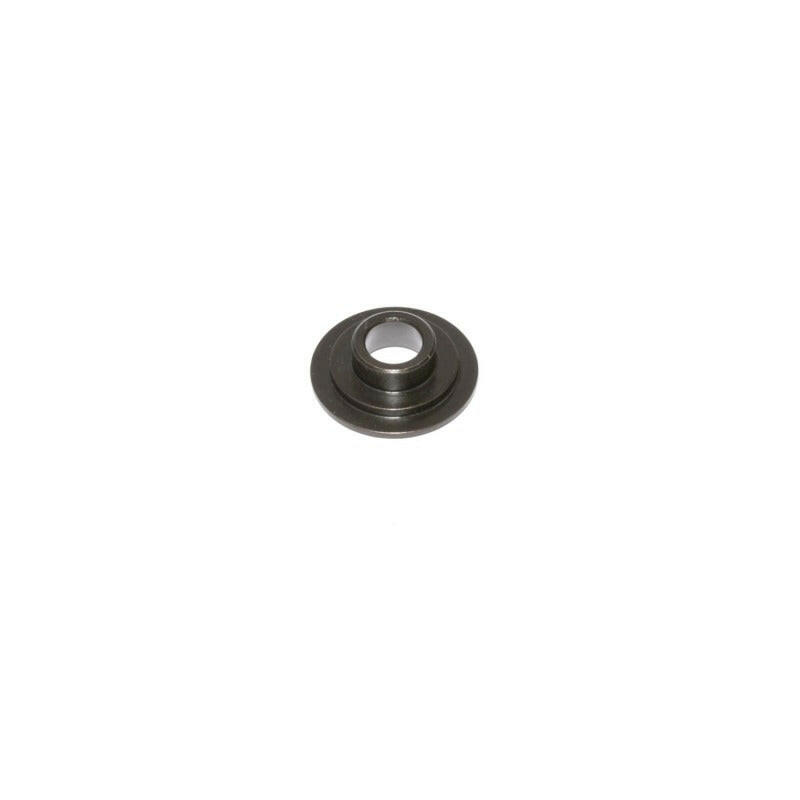 COMP Cams Steel Retainer 1.500in-1.550in Valve Springs, Retainers COMP Cams