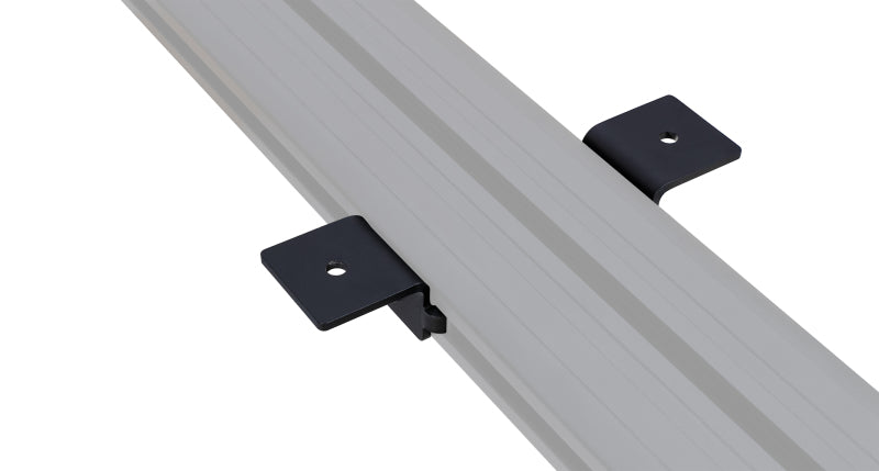 Rhino-Rack Reconn-Deck Bar Roof Top Tent Bracket Kit (4pcs) Roof Rack Rhino-Rack