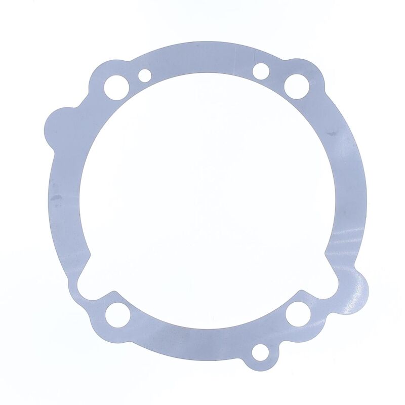 Athena 10-12 Ducati Evo 1100 OE Thickness Cylinder Base Gasket Gasket Kits Athena