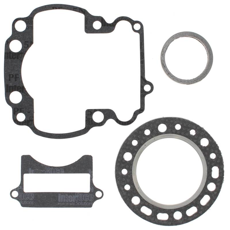 Vertex Gaskets 85-86 Suzuki LT-250R Top End Gasket Kit Gasket Kits Vertex Pistons