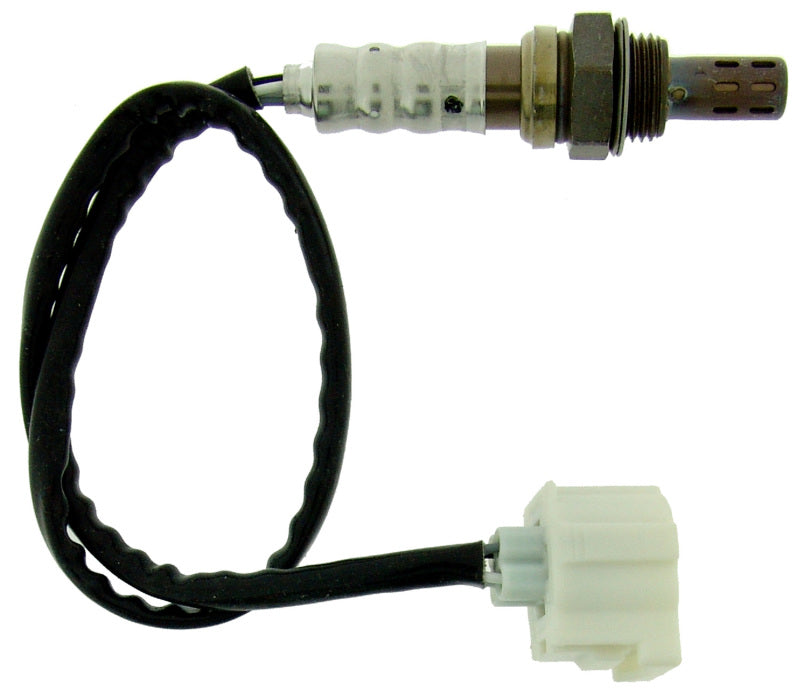 NGK Jeep Grand Cherokee 2004 Direct Fit Oxygen Sensor Oxygen Sensors NGK