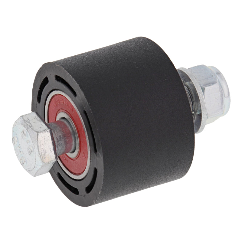 All Balls Racing 06-14 Honda TRX450ER Chain Roller Lower Chains All Balls Racing