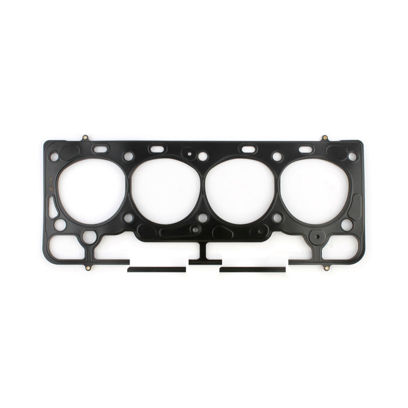 Cometic Ford Y-Block V8 .051in MLS Cylinder Head Gasket - 3.860in Bore - LHS Head Gaskets Cometic Gasket