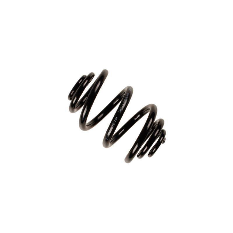 Bilstein B3 98-06 BMW 3 Series Replacement Rear Coil Spring Shocks and Struts Bilstein