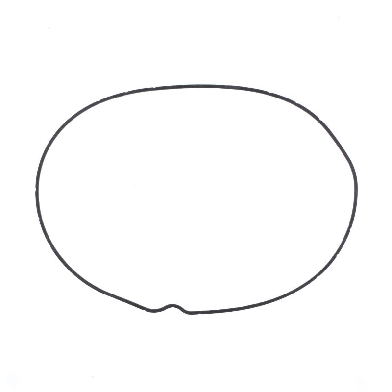 Athena 13-24 Beta RR 2T 250 Outer Clutch Cover Gasket Gasket Kits Athena