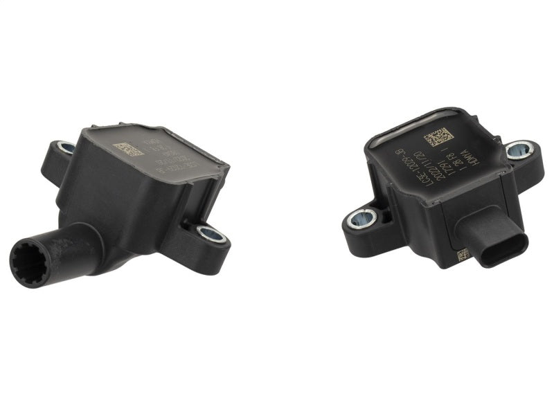 Ford Racing 20-22 Super Duty 7.3L Gas Ignition Coil & Wire - Set of 8 Stock Replacement Ignition Ford Racing