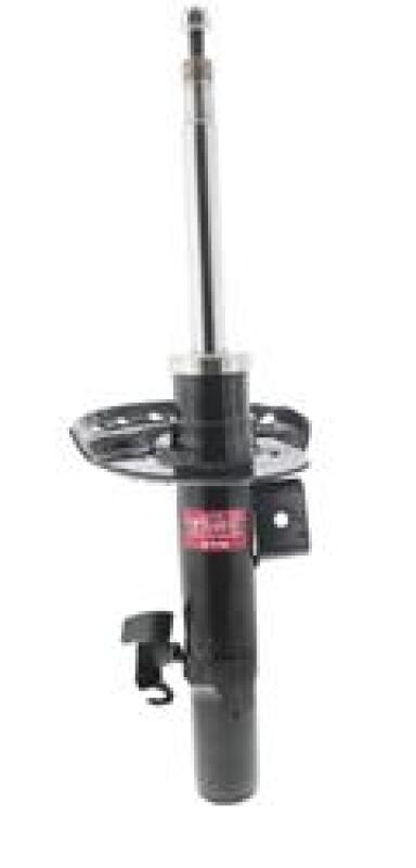 KYB Shocks Excel-G Front Right Volvo S60/V60/Cross Country 2011-2018 Shocks and Struts KYB