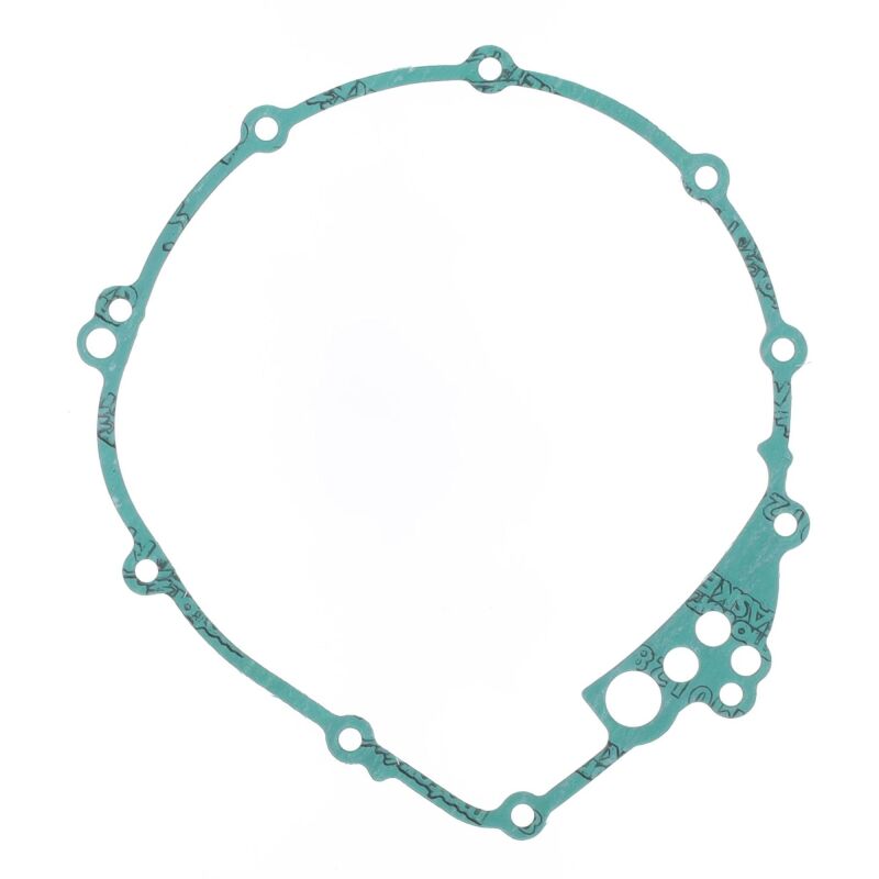 Athena 99-03 Yamaha 600 Clutch Cover Gasket Gasket Kits Athena