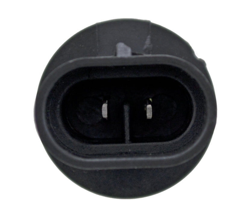 Hella Optilux 880 12V Xenon Yellow XY Bulb Bulbs Hella