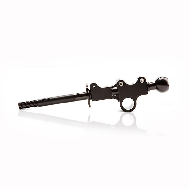 Cobb Subaru LGT Spec B 6MT Stage 1 Drivetrain Package Shifters COBB