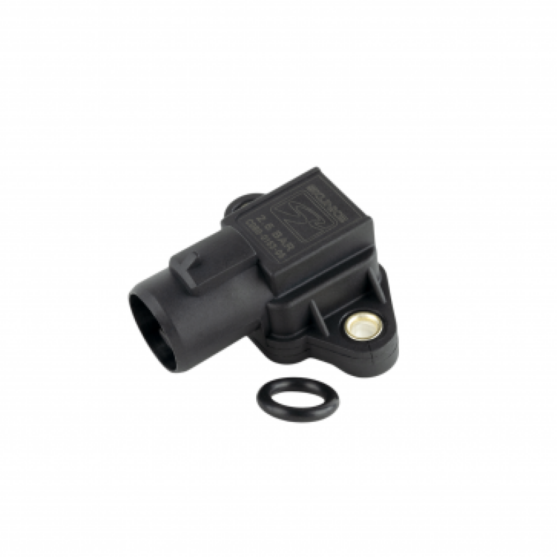 Skunk2 Honda B/D/H/F Series 2.5 BAR MAP Sensor Sensors Skunk2 Racing