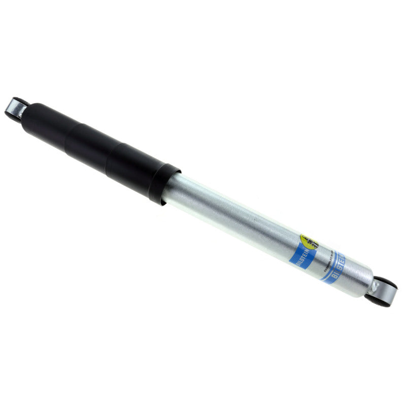 Bilstein B6 2004 Ford F-150 Lariat RWD Rear 46mm Monotube Shock Absorber Shocks and Struts Bilstein
