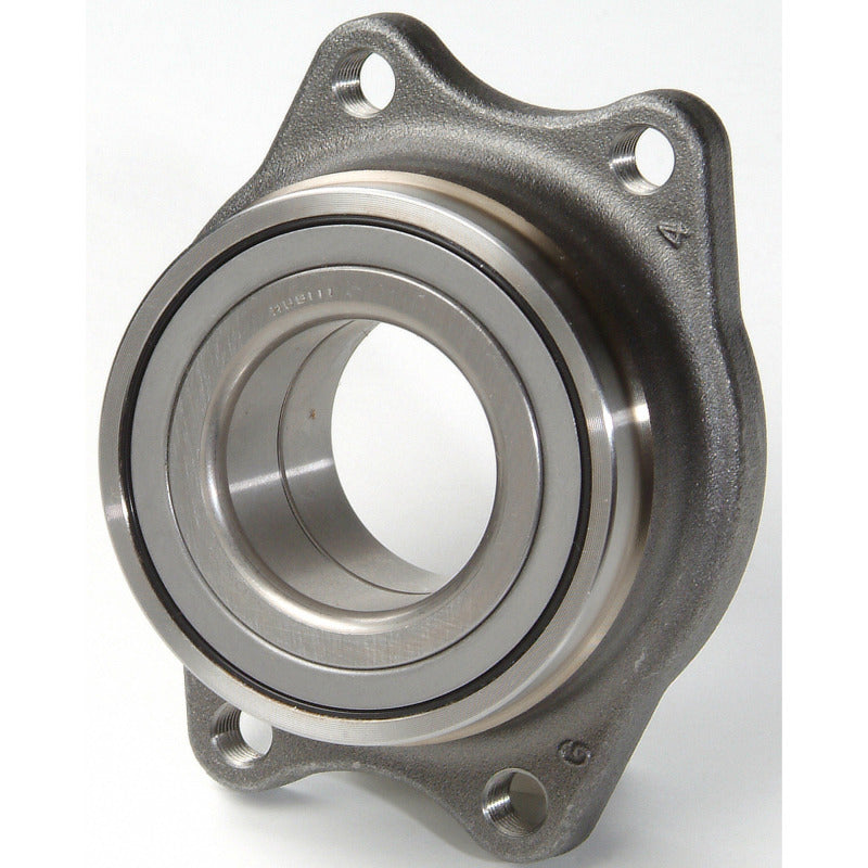 MOOG 95-98 Eagle Talon Rear Hub Assembly Wheel Hubs Moog