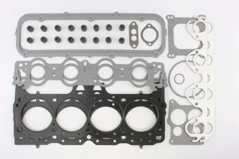 Cometic Street Pro Ford 1968-78 460ci Big Block 4.500 Top End Gasket Kit Gasket Kits Cometic Gasket