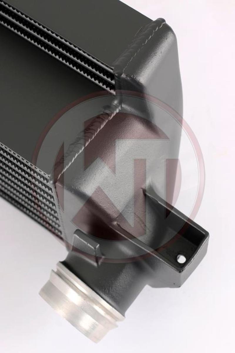 Wagner Tuning Mini Cooper S JCW F54/F55/F56 Competition Intercooler Kit Intercooler Kits Wagner Tuning