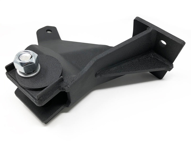 Tuff Country 00-04 Ford F-250 4wd Track Bar Bracket (8in Drop) Suspension Arms & Components Tuff Country