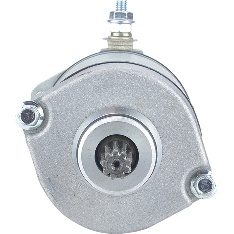 Arrowhead Yamaha 9T Starter Starters Arrowhead