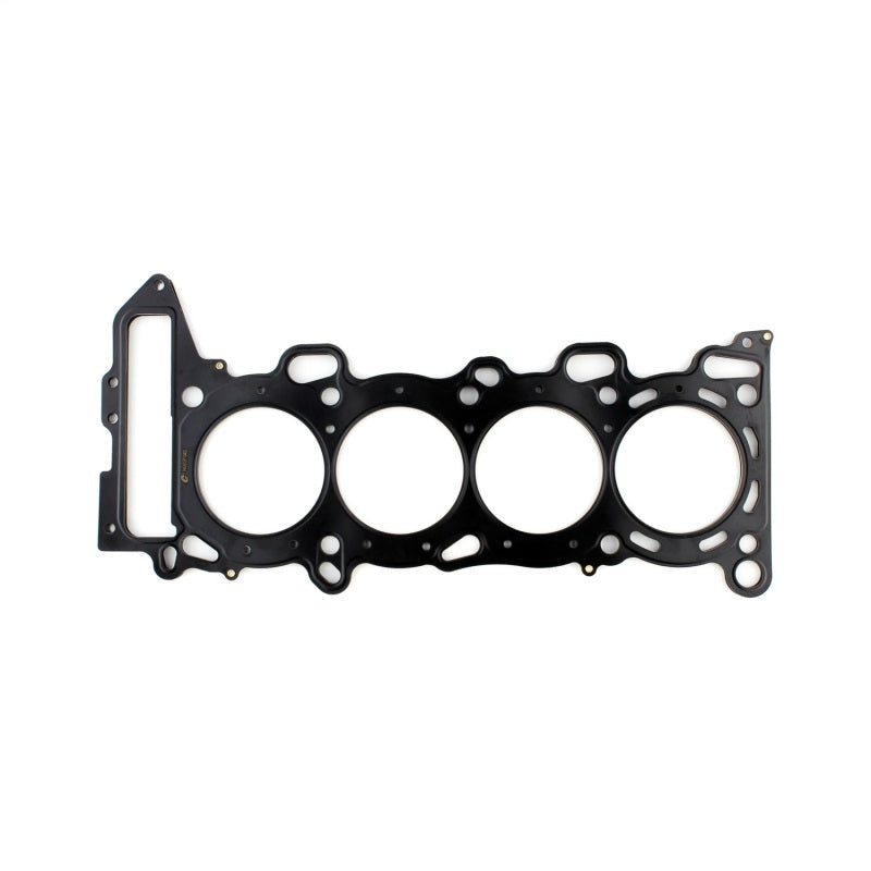 Cometic Nissan 1989-2002 SR20DE/SR20DET .040in MLX Cylinder Head Gasket - 88mm Bore - RWD Head Gaskets Cometic Gasket