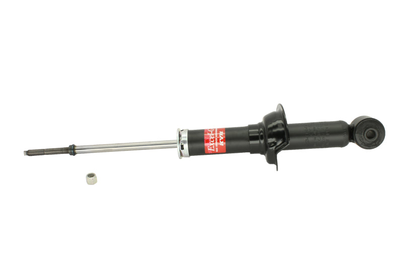KYB Shocks & Struts Excel-G Rear MITSUBISHI Lancer 2008-10 Shocks and Struts KYB