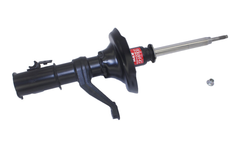 KYB Shocks & Struts Excel-G Front Right HONDA Element 2003-06 Shocks and Struts KYB
