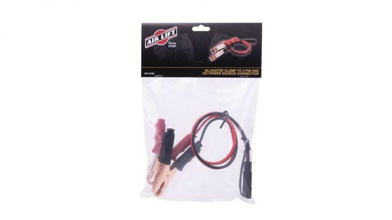 Air Lift Battery Alligator Clamps Uncategorized Air Lift