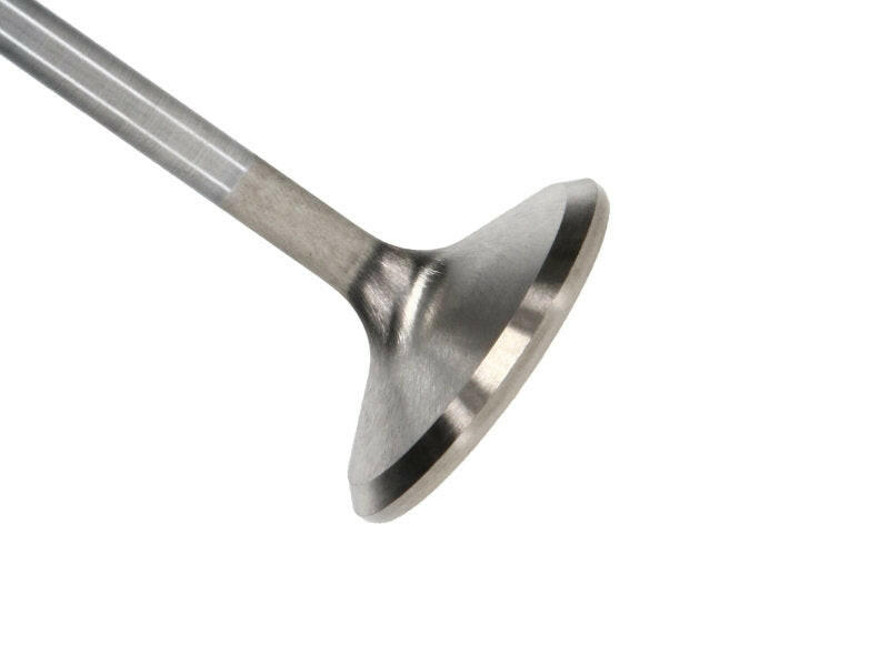 Manley Ford 4.6L/5.4L Small Block SOHC Extreme Duty Exhaust Valves (Set of 8) Valves Manley Performance