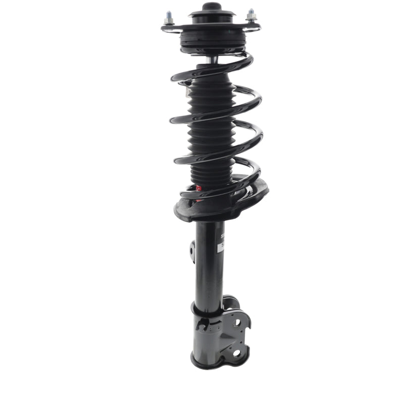KYB Shocks & Struts Strut Plus Front Left 11-13 Kia Sorento Shock & Spring Kits KYB