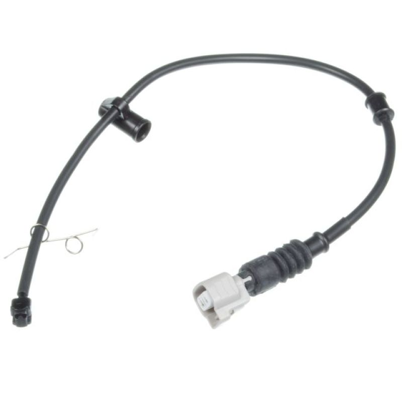 Power Stop 01-06 Lexus LS430 Rear Euro-Stop Electronic Brake Pad Wear Sensor Brake Hardware PowerStop