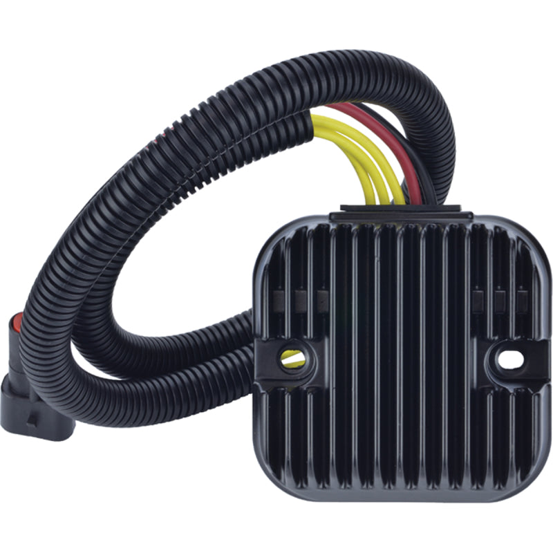 Arrowhead Polaris 12 Volt Regulator / Rectifier Voltage Regulators Arrowhead